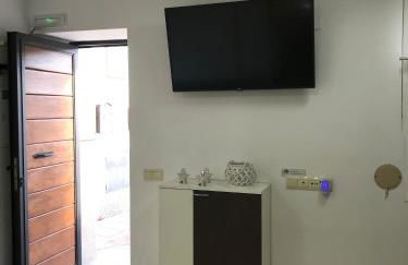 Loft Arco del Cristo. - Foto 46