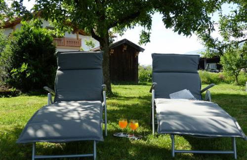 Druckerhof - Foto 13