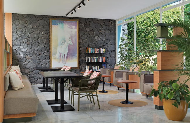 Hacienda San Jorge - Foto 64