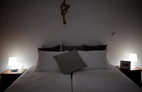 Villa Anna - Foto 17