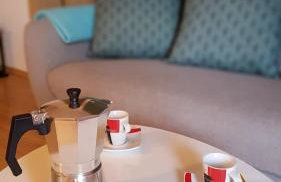 Villa Maximilian - Foto 40