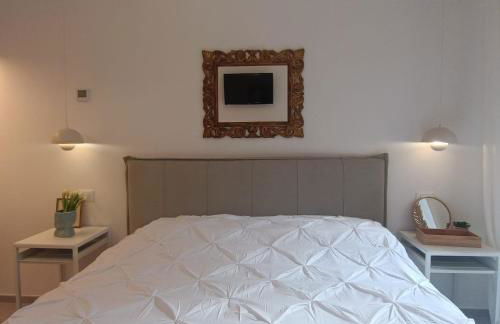 Onda d'Oro - Foto 14