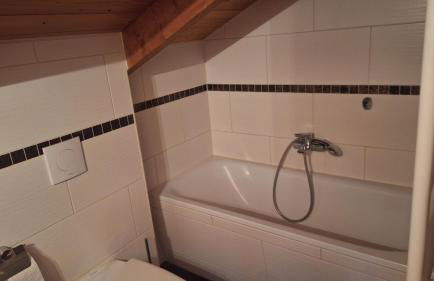 Landhaus Paulina - Photo 26