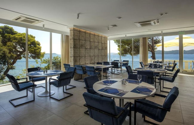 Bellevue Maradiso Village by Aminess - Foto 25