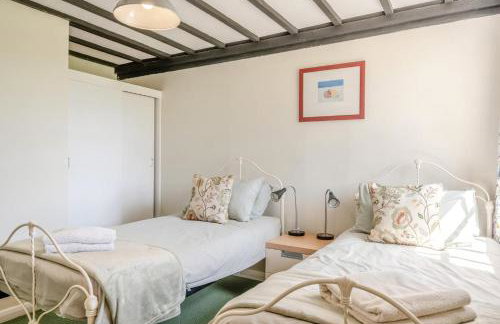 3 Bed in Newchurch oc-ic124 - Foto 19