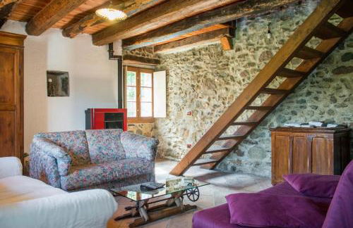 Casa San Martino Lago Di Como - Foto 12