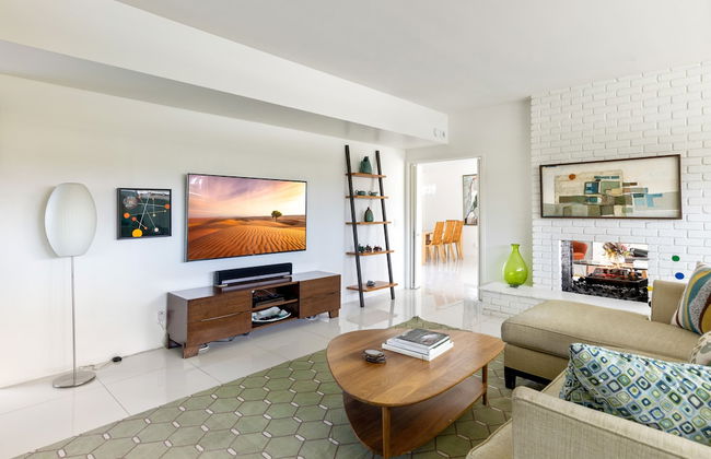 Sunny Park - Photo 29