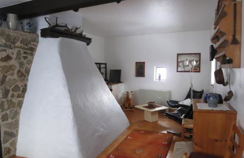 Ferienwohnungen Haus Hinneres - Foto 34