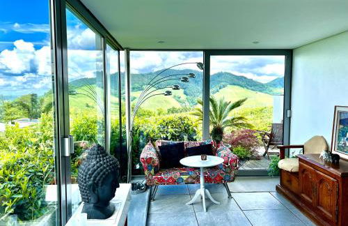 Traumwohnung - Foto 26