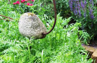 Haus Karin view - Foto 57