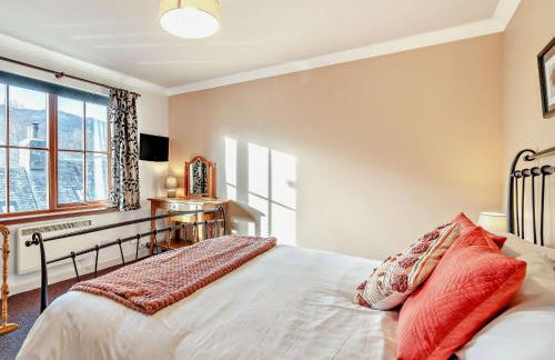 1 Bed in St Fillans 45288 - Photo 9