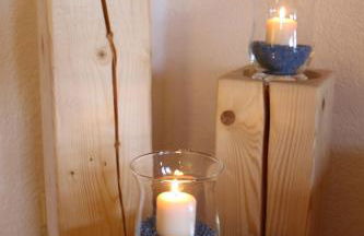 Ferienwohnung 3 Panoramablick - NEU incl 3-WeltenCard mit 140 kostenlosen Attraktionen - Foto 31