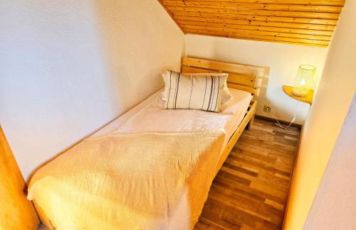 Ferienwohnungen Lindenhof - Foto 31