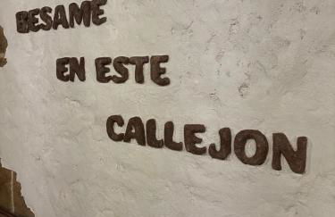 Villa jiguera - Foto 13