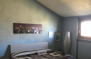 Cascina Garaita - Photo 6