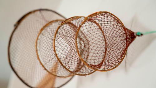 Villa Entre dos Tierras - Foto 5