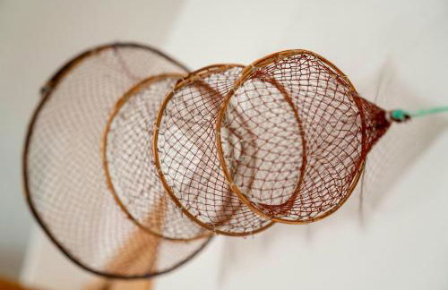 Villa Entre dos Tierras - Photo 5