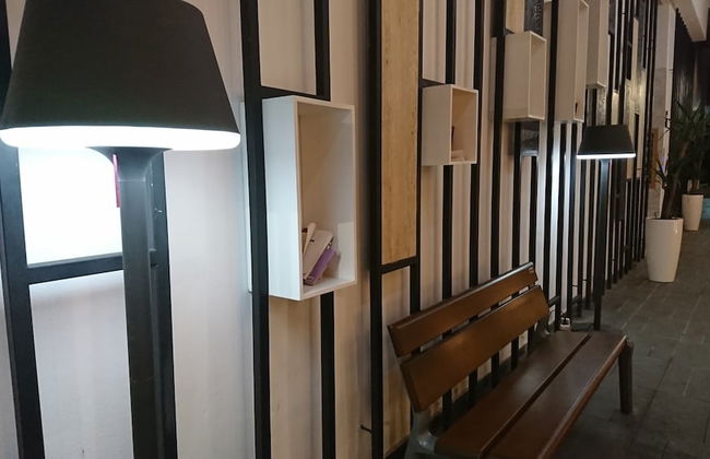 Artistica Suite - Miramar - Foto 29