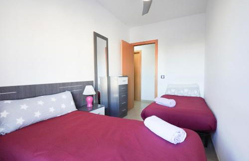 Les Orenetes de Sant Jaume - Foto 10