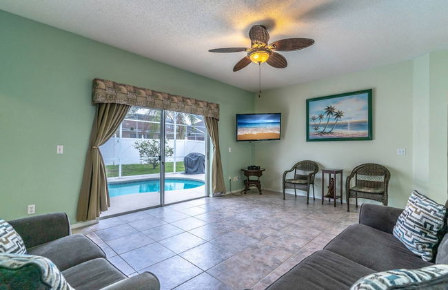 544 Fairways Lake Estate - Foto 23