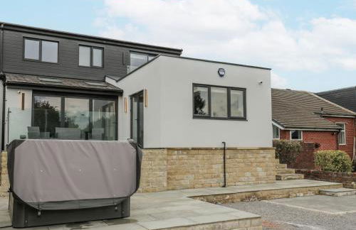 Ellis House - Foto 33