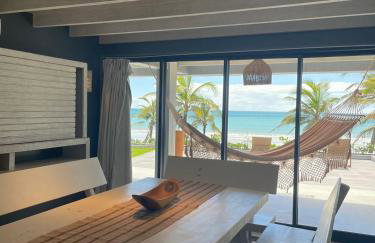 Club de Mar Condo Hotel - Foto 6