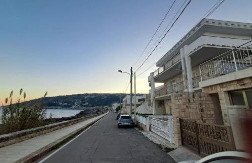 Marina Serra - Foto 14