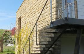 Les Terrasses sur Seine - Foto 59