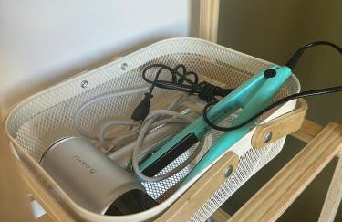 Charme e aconchego na Região Portuária do Rio - Foto 78