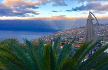 Casa Lira - Photo 52