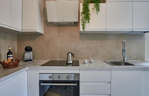 Holiday Home Laghetto by Interhome - Foto 27