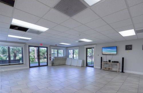 Yellow Pine Villa - Foto 84