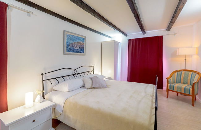 Hedera Estate, Villa Hedera Viii - Foto 6