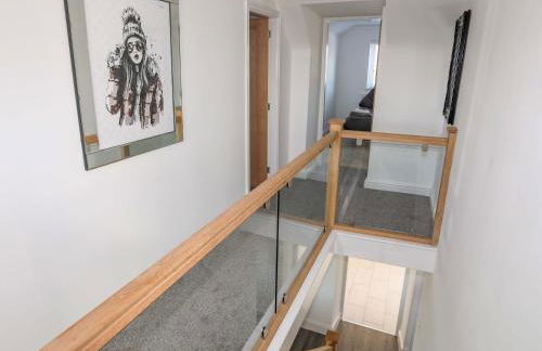 Ty'n Ffridd - Foto 18