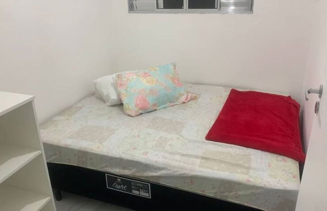 Condomínio / Apartamentos / Flat em São Paulo bairro Tucuruvi Zona norte - Foto 22