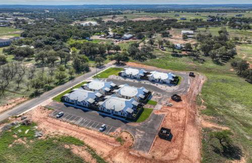 Hill Country Wine Hideaway - Foto 30