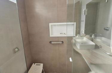 GuestHouse Chácara da Barra - Foto 31