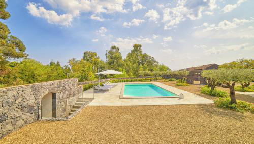 Il Casale di Monacella - Foto 5