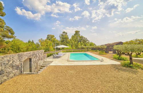 Il Casale di Monacella - Foto 5