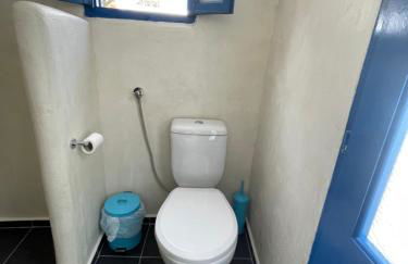 Patmos Horizon - Foto 37