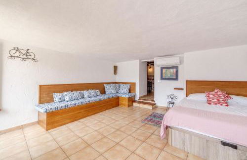 Cas Mariner Puerto de Sóller - Foto 17