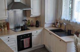 Appartement Cosy - Foto 5
