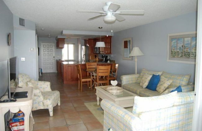 Jupiter Bay D404 - Foto 11