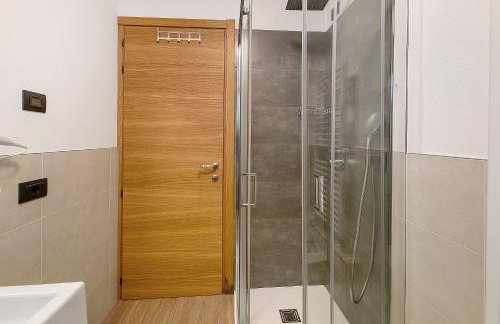 Appartamenti Via Dell'Asilo - Photo 36