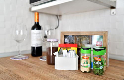 Viviendas El Pescador - Ancla - Photo 7