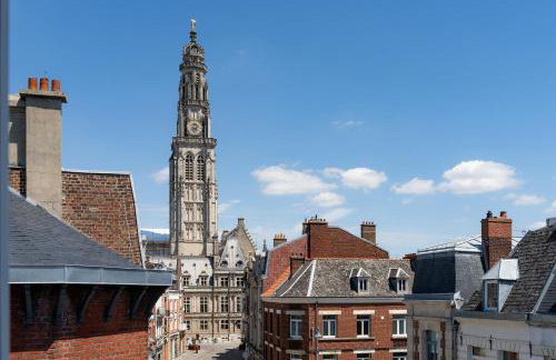 Tropical Dreams - Foto 26