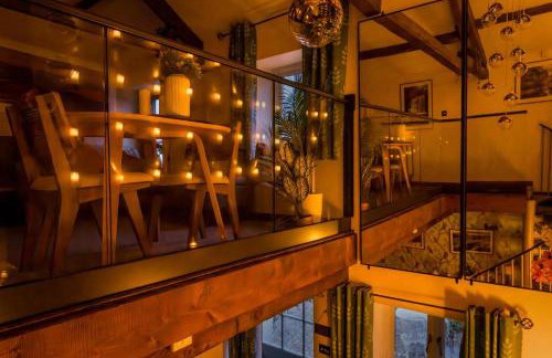 1 Bed in Reeth oc-t29540 - Photo 15