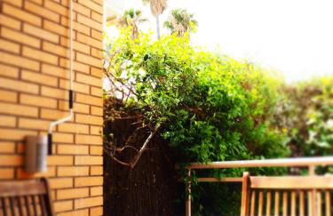 Betonica Stays Cambrils - Photo 8