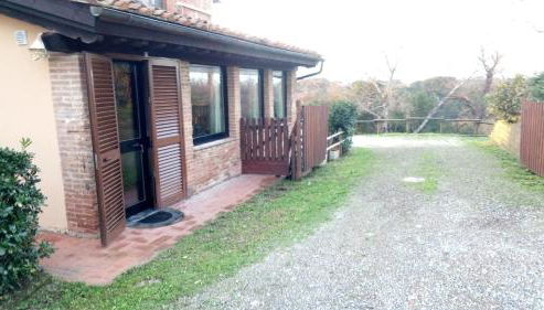 Casolare Toscano - Foto 3