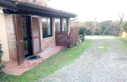 Casolare Toscano - Foto 3